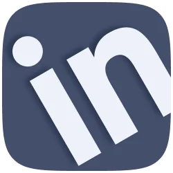 ⭐OLD ✅ 700 days of aging MANUAL REGISTRATION Linkedin.com IP - PREMIUM MIX ❥ EM…