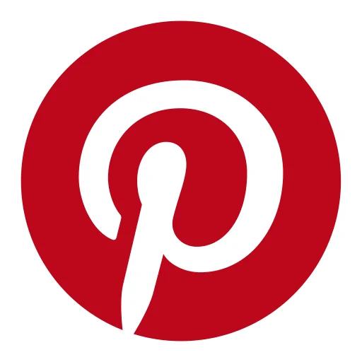 Pinterest.com | Created on GMX mail (mail with password in the format) | Profil…