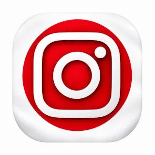 Аккаунты Instagram с японским 🇯🇵 IP возрастом 1–3 месяца с ключом 2FA