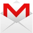 [2FA Premium] 2022-2024 USA Google Email Account (Registered in the U.S., includes Google Cloud but not guaranteed, has usage history)