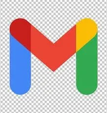 2023-24年Gmail应用专用密码和备份代码