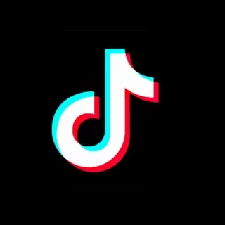 TikTok 6 to 9 month old accounts best high quality accounts mail verified