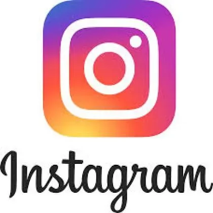 ✅ Instagram account ✔️ Manually registered. Avatar added. 0-3 posts. 3-5+ followers. Verified via email, includes email @onet. ✅