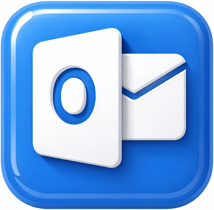 Hotmail TRUSTED [GraphAPI] - Live Forever - MailKP fviainboxes - Not Yet Through Service