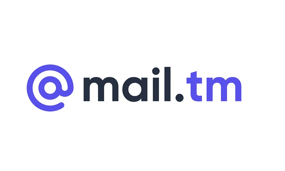 Mails | Mail | Mail.tm | Domain @belgianairways.com | Clean autoreg