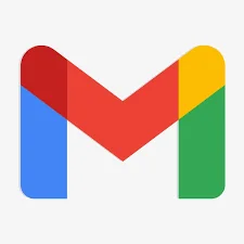 Fresh gmail