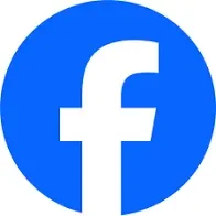 全新Facebook账号，已通过2fa密钥和邮箱验证