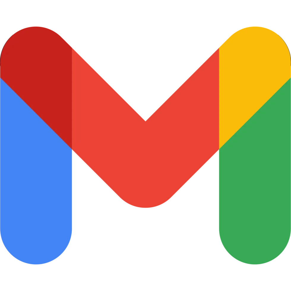 Rental Gmail Domain 24h-48h .us with Gmail✔️