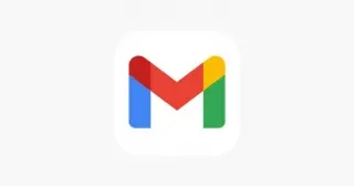2019_2023 Years Old Gmail Account with Backup Code