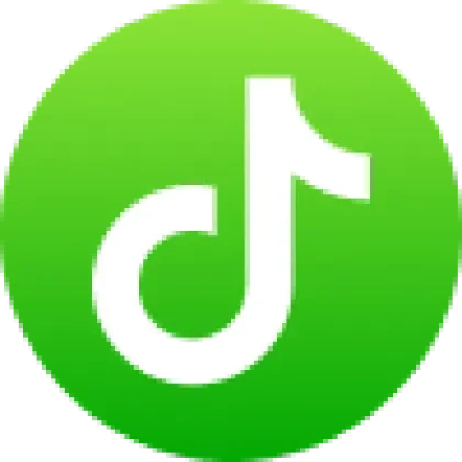 TikTok | Verified via email. Includes email. Profile partially filled. Includes…