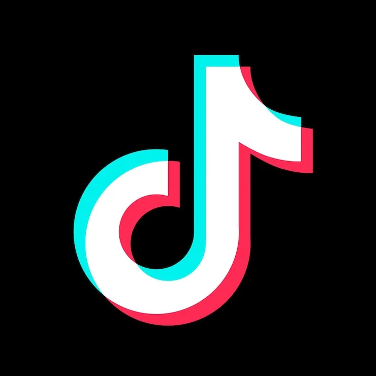 1 Year Old TikTok Accounts Verified With Mails