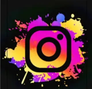 Cuentas de Instagram nuevas con 2FA, cuentas 100% activas, las mejores cuentas …
