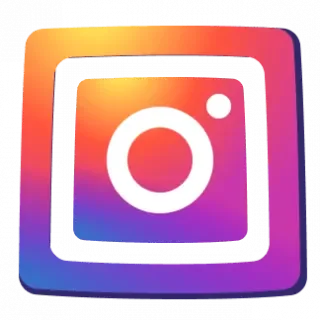 3-месячный аккаунт Instagram с добавленным ключом 2FA и хорошим качеством