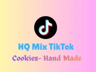 ✅ HQ Tiktok ✅ Mix IP ✅ Hecho a mano ✅