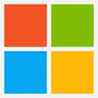 Fresh Hotmail account