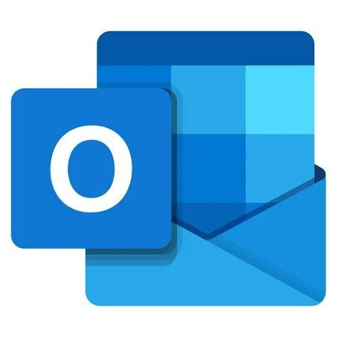 Fresh outlook/Hotmail accounts