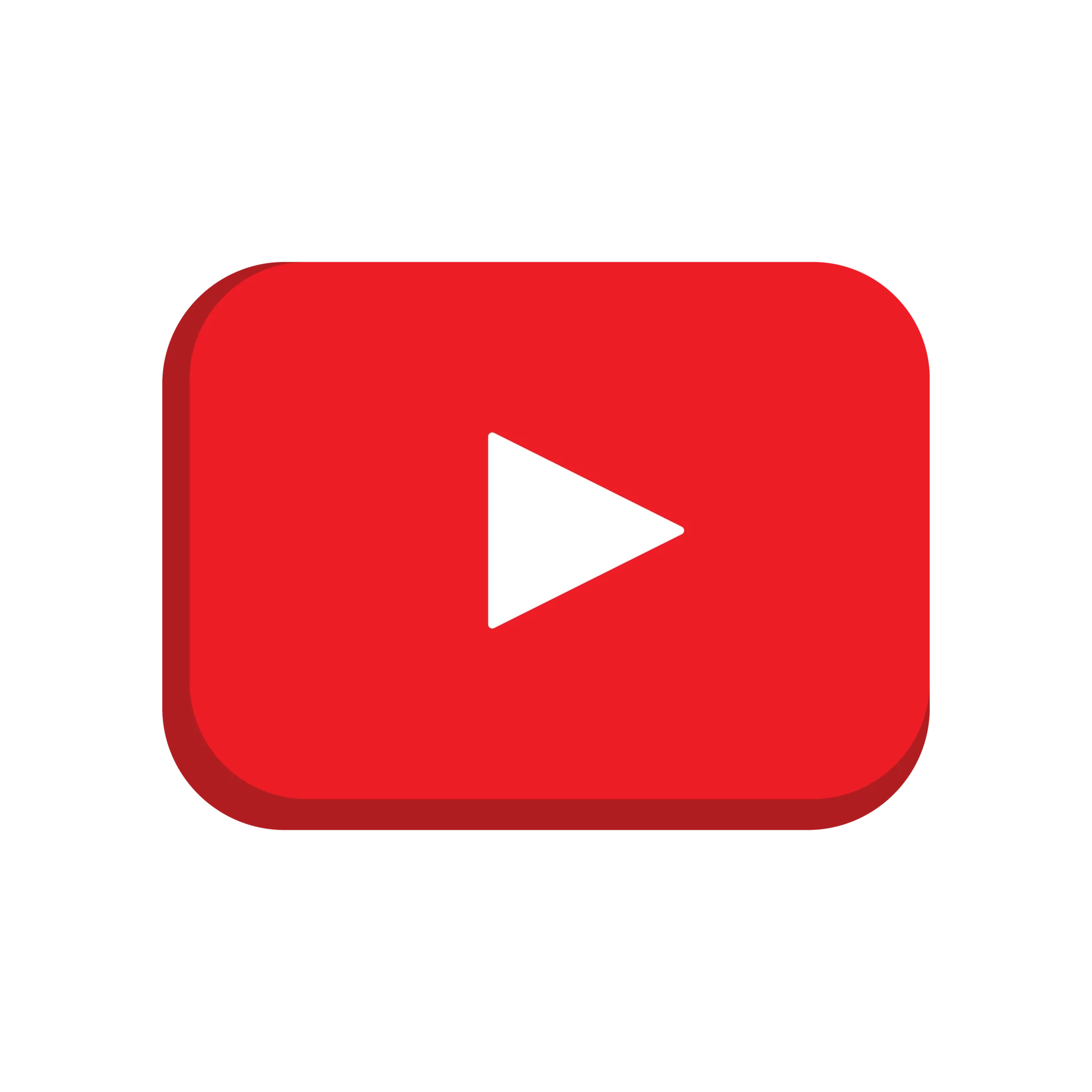 YouTube Accounts | Gmail Registered 2024-2026 | SMS Verified | 2FA Enabled | Ch…