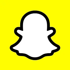 Fresh senapchat accounts verify with Mail