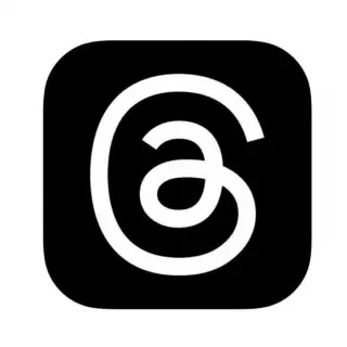 Threads fresh accounts with 2fa key enable