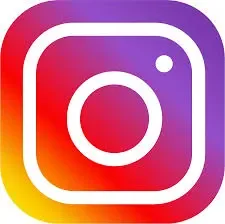 Fresh 2fa verified Instagram accounts with profile pic plus post