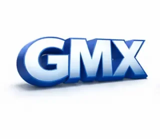 GMX ACCOUNTS. SMTP, IMAP ON. MIX IP