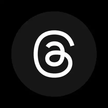 Threads | 2FA enabled. Email verified. Account age: 30+ days. Registration coun…
