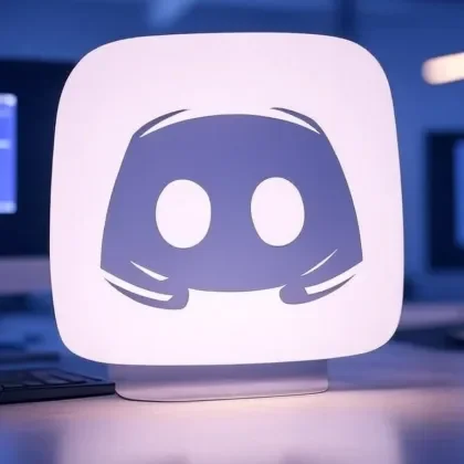 Discord Account_2FA Enabled (2022-2023) - mail: password: token: 2fa: backup_co…