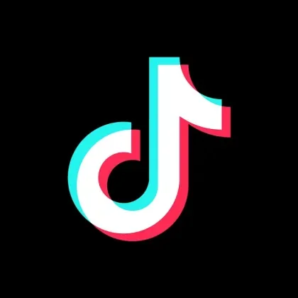 ⚡️ TikTok Account ⚡️ IP: Australia. Profile picture and bio have been added. Ve…
