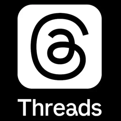 Thread Instagram account login, including two-factor authentication key