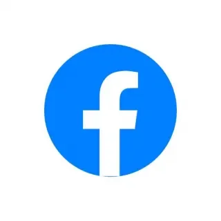 Old usa ip Facebook account 2fa active mail verified