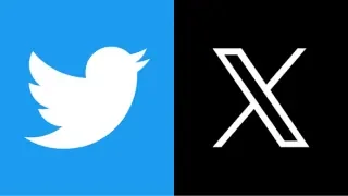 Fresh Twitter accounts