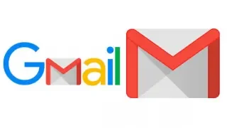 2023 Gmail Account with mail Verified and 2fa key enable and backup code