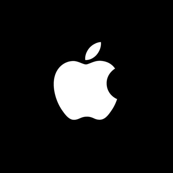Apple id 1 year old