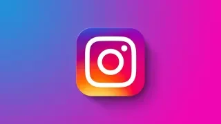 高级1年老号Instagram | 已启用2FA | 邮箱已验证 | 含3个帖子