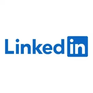 Higher quality fresh LinkedIn accounts