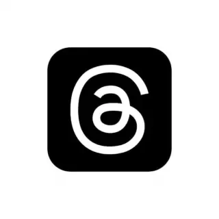 Cuentas de HongKong Ip Threads de 1 mes de antigüedad con clave 2fa