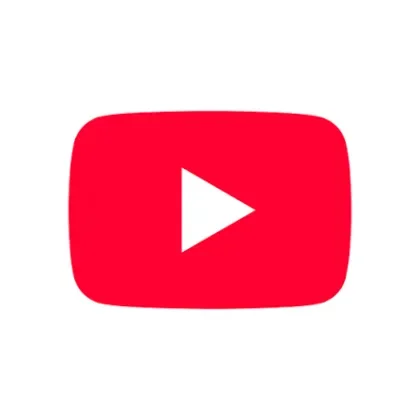 High-quality Gmail accounts | Registered in 2026 | Random gender | Mixed IP reg…