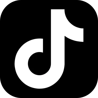 TikTok | Verified via email. Includes email. Profile partially filled. Includes…