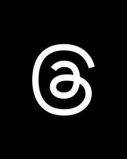 ⭐Threads fresh accounts ⭐Best hight quality ⭐accounts with ⭐2fa enabled