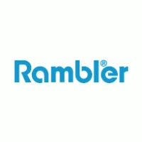 Rambler