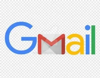 Fresh Gmail USA verify account