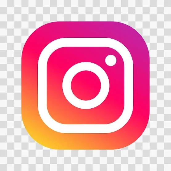 1 year Old Instagram accounts with 2fa added