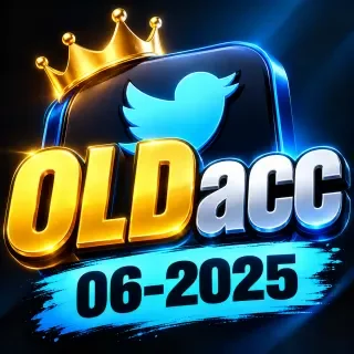 OLD TWITTER | 2006-2025 | Token-based login only