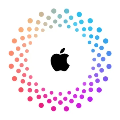 Apple ID US | iCloud not activated — can download apps | Phone number bound, dual access — comes with API link for receiving MAC verification codes | First login warranty on the day of purchase