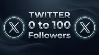 Cuenta antigua de Twitter 2006-25 con 0-100 seguidores reales | Correo | Token …