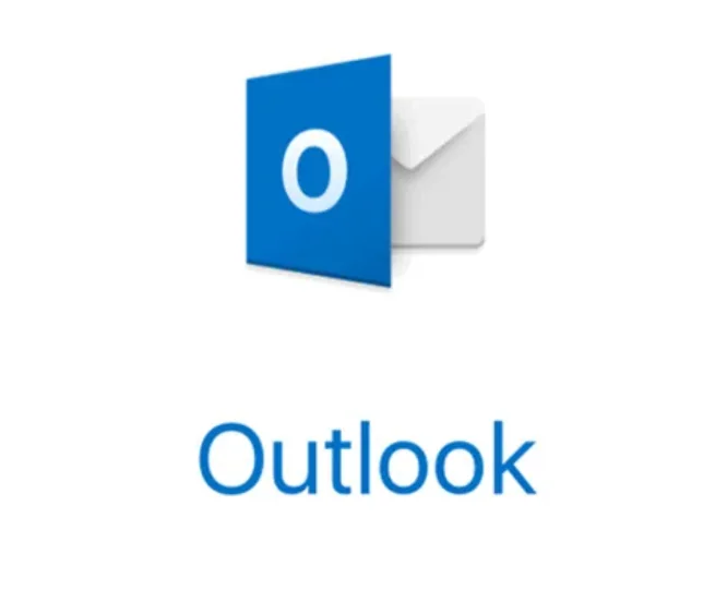  Outlook.com Autoreg + Refresh Token + E-mail de Backup | IMAP+POP3+SMTP+WEB | …