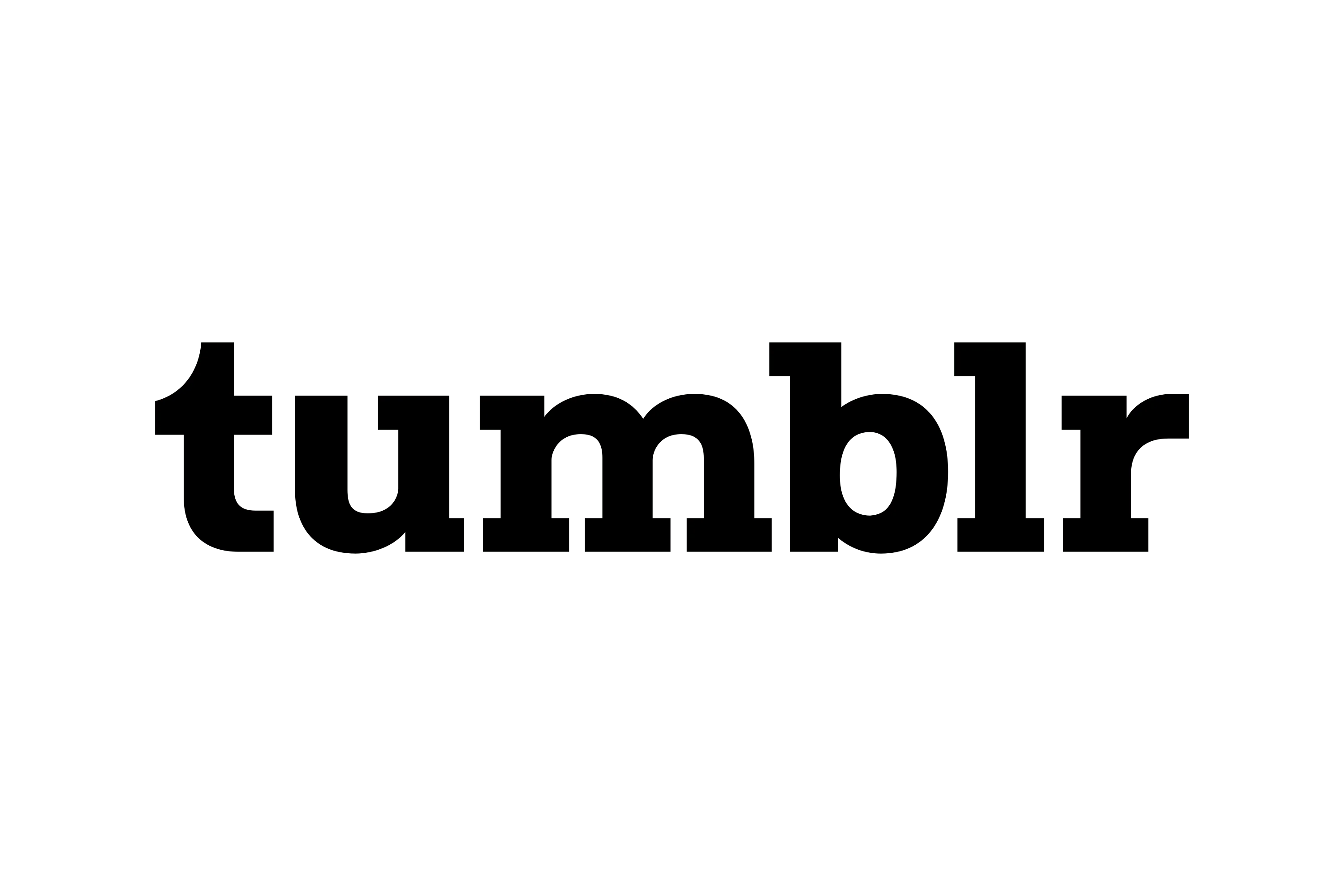 Tumblr.com