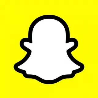 ✨ Snapchat new accounts ✨ register ip mixed ✨ gender male and female both ✨ for…