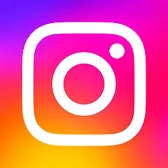 ✅ Instagram 账号 1个月老号 最佳质量账号 已开启2FA验证 已添加头像 IP慢 ✅