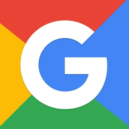 Gmail 2006-2019 Random IP ✔